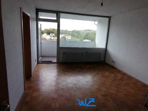 Foto - Etagenwohnung in Wülfrath