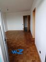 Foto - Etagenwohnung in Wülfrath zur Miete