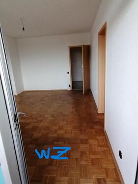 Foto - Etagenwohnung in Wülfrath zur Miete