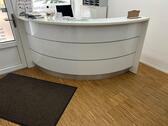 Foto - Nachmieter für Büroladen ab 01.10.2025