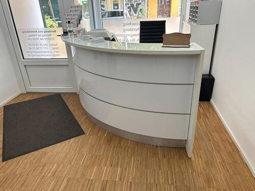 Foto - andere zur Miete in Berlin