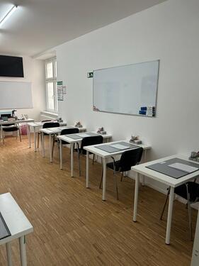 Foto - andere in Berlin zur Miete