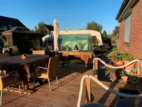 Foto - Mehrfamilienhaus auf Fehmarn von Privat