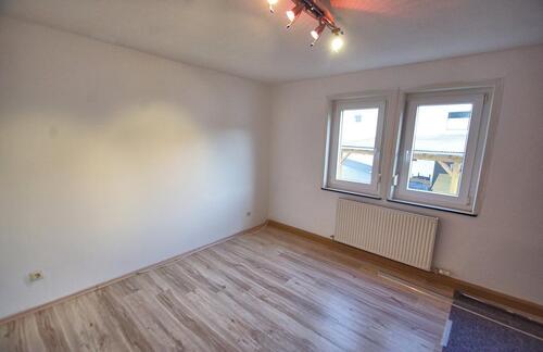 Foto - Einfamilienhaus in Rödental