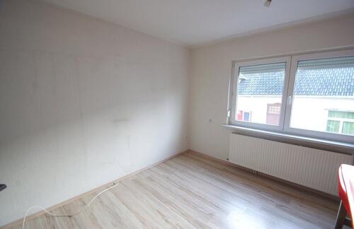 Foto - Einfamilienhaus in Rödental zur Miete