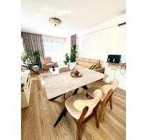 Montenegro, Becici Apartment mit einem Schlafzimmer - Berlin Charlottenburg-Wilmersdorf