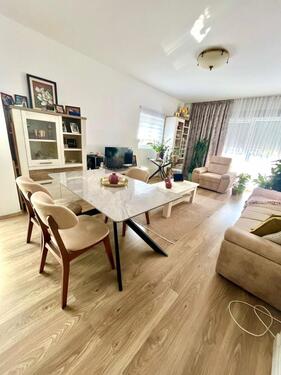 Foto - Etagenwohnung zum Kaufen in Berlin