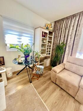 Foto - Etagenwohnung in Berlin