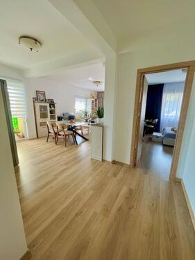 Foto - Etagenwohnung in Berlin zum Kaufen