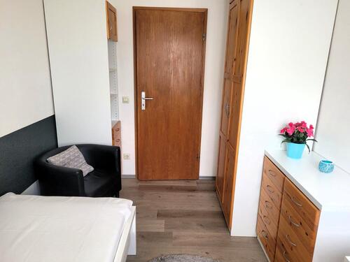 Foto - andere in Düren