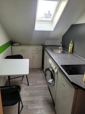 Foto - andere in Düren zur Miete