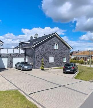 Foto - Einfamilienhaus mit Anliegerwohnung!