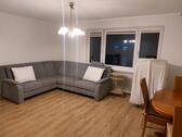 Foto - Helle 3-Zimmer-Wohnung - 609,00&nbsp;EUR Kaltmiete,
