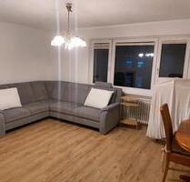 Helle 3-Zimmer-Wohnung - 609,00&nbsp;EUR Kaltmiete, in Braunlage (PLZ: 38700)