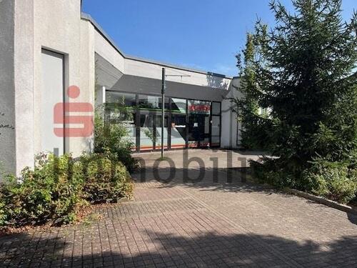 Foto - andere zur Miete in Saarlouis