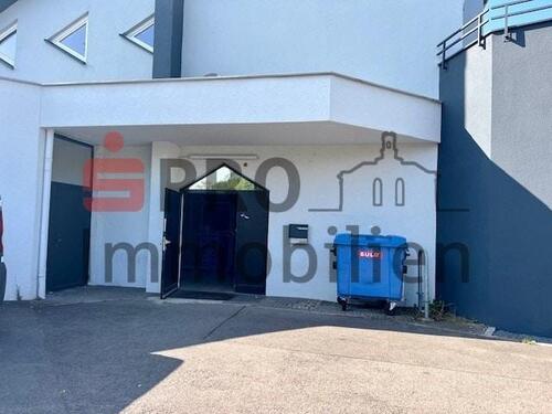 Foto - andere in Saarlouis