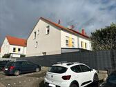 Foto - Einfamilienhaus (Endreihenhaus) mit 5 Zimmern in Saulheim