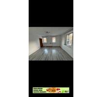 Gemütliche 2 Zimmer Wohnung für Single oder Paare - Sulz am Neckar