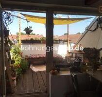 Wohnungsswap - 4 Zimmer, 68 m² - Wigandstraße, Leipzig-04229 - Dortmund Hombruch