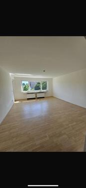 Foto - Moderne 3-Zimmer-Obergeschosswohnung in Hardegsen