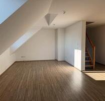 3 Zimmer Wohnung - 910,00&nbsp;EUR Kaltmiete, ca.&nbsp; 102,00&nbsp;m&sup2; in Nördlingen (PLZ: 86720)