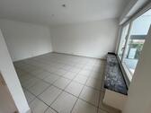 Foto - 4.5 Zimmer Etagenwohnung zur Miete in Recklinghausen