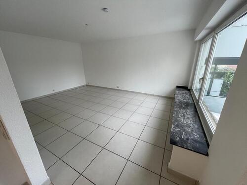 Foto - 4.5 Zimmer Etagenwohnung zur Miete in Recklinghausen