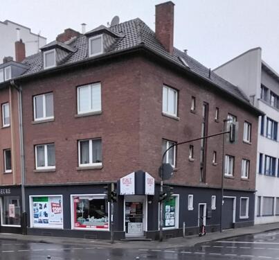 Foto - LadenlokalBüro in Super Lage zu vermieten !!!!!