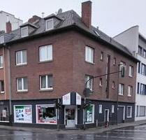 LadenlokalBüro in Super Lage zu vermieten !!!!! - Aachen Eilendorf