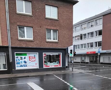 Foto - andere zur Miete in Aachen