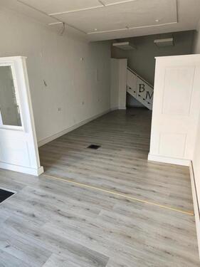 Foto - andere zur Miete in Nordhorn