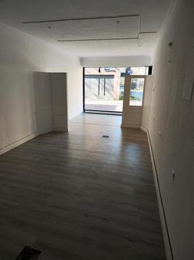 Foto - andere in Nordhorn