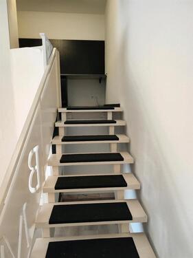 Foto - andere in Nordhorn zur Miete