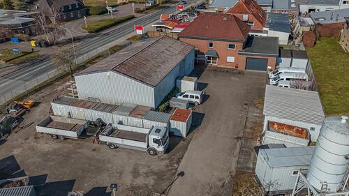 Foto - andere in Sande zum Kaufen