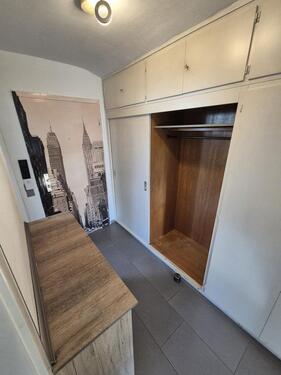 Foto - Dachgeschoßwohnung in Kornwestheim zur Miete