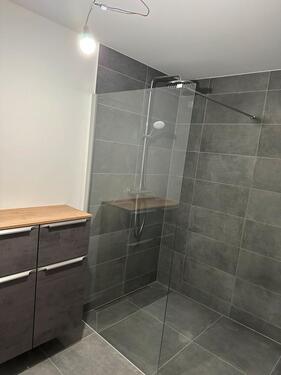 Foto - Erdgeschoßwohnung in Ruderting zum Kaufen