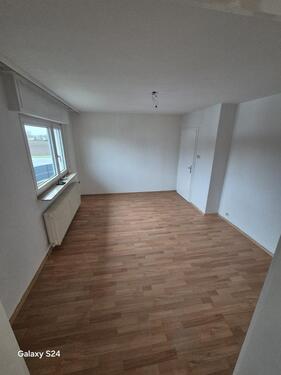 Foto - 5 Zimmer Etagenwohnung zur Miete in Groß-Gerau