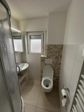 Foto - 5 Zimmer Etagenwohnung in Groß-Gerau