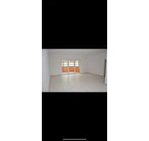 Seniorenwohnung ab sofort in Ramsloh zu vermieten - Saterland