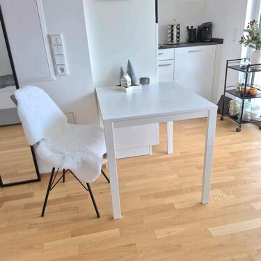 Foto - 1 Zimmer Etagenwohnung zur Miete in Regensburg