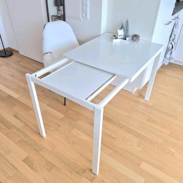 Foto - 1 Zimmer Etagenwohnung in Regensburg