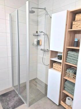 Foto - Etagenwohnung in Regensburg zur Miete