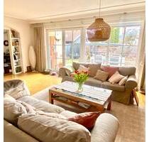 Ihr neues Zuhause mit Charme und Wohlfühlfaktor - Bruckmühl