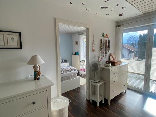 Foto - 4 Zimmer Reihenhaus in Bruckmühl