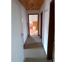 Mietwohnung in Adelsheim - 560,00&nbsp;EUR Kaltmiete, ca.&nbsp; 60,00&nbsp;m&sup2; in Adelsheim (PLZ: 74740)