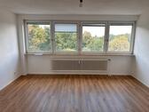 Foto - 1 Zimmer Wohnung mit TG Stellplatz