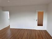 Foto - 1 Zimmer Etagenwohnung zur Miete in Theilenhofen