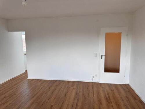Foto - 1 Zimmer Etagenwohnung zur Miete in Theilenhofen