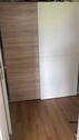Foto - Etagenwohnung in Theilenhofen zur Miete
