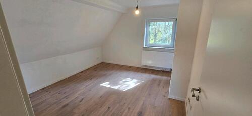 Foto - renovierte 3ZKB Wohnung zu vermieten